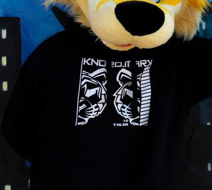 Inkblot T.1G.3R