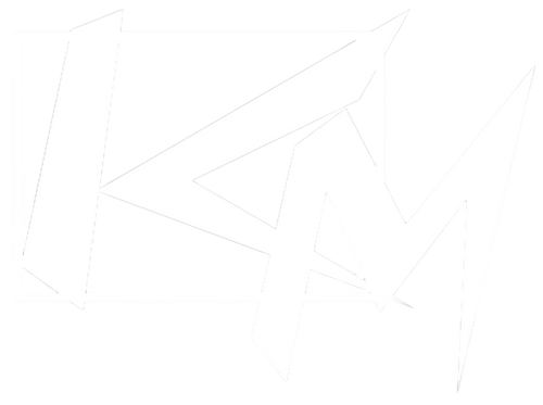 Kindred Mark