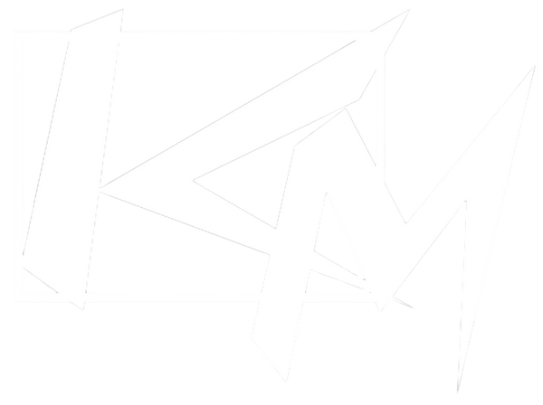 Kindred Mark