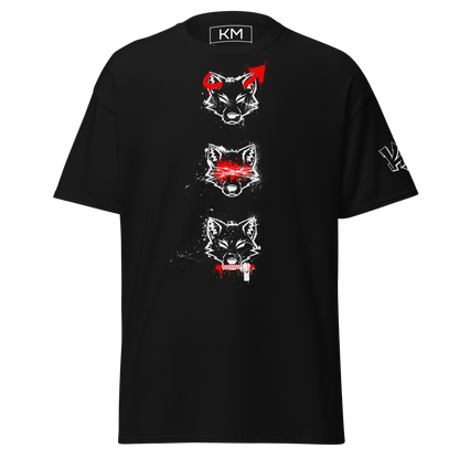 Totem HnSnSn Tee