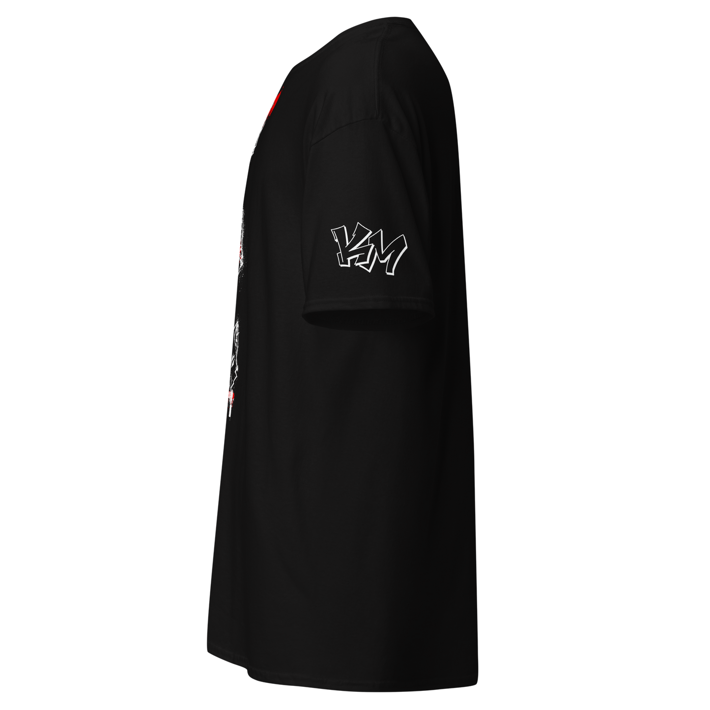 Totem HnSnSn Tee