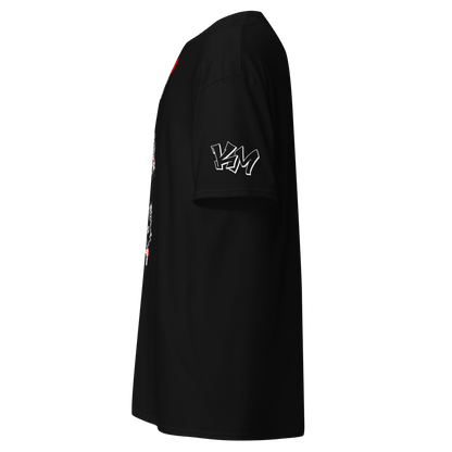 Totem HnSnSn Tee
